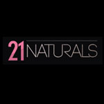 21Naturals