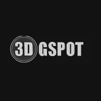 3dGspot