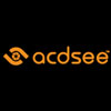 ACDSee