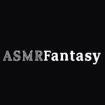 ASMR Fantasy Coupon Codes and Deals ASMR Fantasy