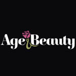 Age & Beauty