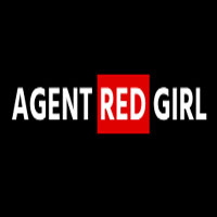 AgentRedGirl Coupon Codes and Deals AgentRedGirl