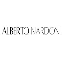 Alberto Nardoni
