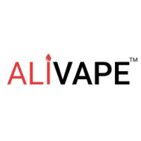 ALIVAPE
