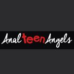 Anal Teen Angels