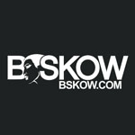 B Skow Coupon Codes and Deals B Skow