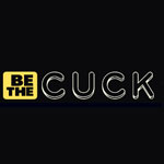Be The Cuck Coupon Codes and Deals Be The Cuck