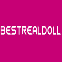 Best Real Doll