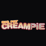 Big Fat Creampie