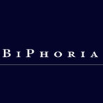 Biphoria Coupon Codes and Deals Biphoria
