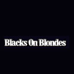 Blacks On Blondes Coupon Codes and Deals Blacks On Blondes