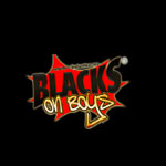 Blacks On Boys Coupon Codes and Deals Blacks On Boys