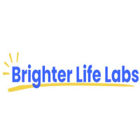 Brighter Life Labs