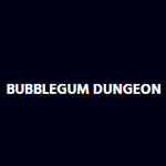 Bubblegum Dungeon Coupon Codes and Deals Bubblegum Dungeon