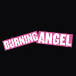 Burning Angel Coupon Codes and Deals Burning Angel