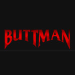 Buttman Coupon Codes and Deals Buttman