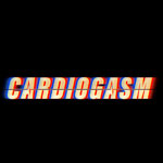 Cardiogasm Coupon Codes and Deals Cardiogasm