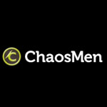 ChaosMen Coupon Codes and Deals ChaosMen