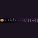 Club Fantasy Massage