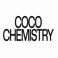 Coco-Chemistry