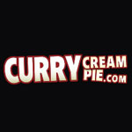 Curry Creampie