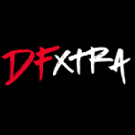 DFXtra Coupon Codes and Deals DFXtra