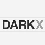 DarkX