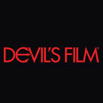 Devils Film Coupon Codes and Deals Devils Film