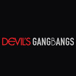 Devils Gangbangs Coupon Codes and Deals Devils Gangbangs