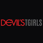 Devils TGirls Coupon Codes and Deals Devils TGirls