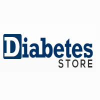 Diabetes Store