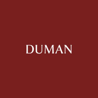 Duman Home