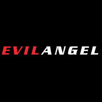 EvilAngel Coupon Codes and Deals EvilAngel