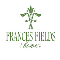 Frances Fields Home