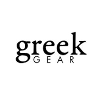 Greek Gear