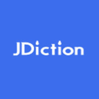 JDiction
