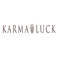 Karma and Luck
