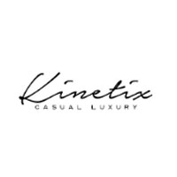 Kinetix