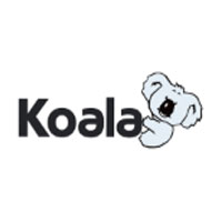 KoalaGP