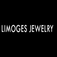 Limoges Jewelry