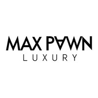 Max Pawn