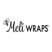 Meli Wraps