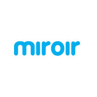 Miroir