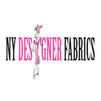 NY Designer Fabrics