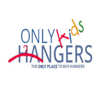 Only Kids Hangers