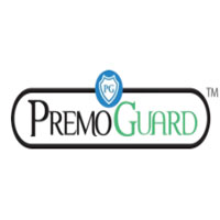Premo Guard