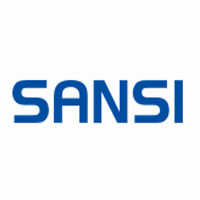 SANSI LED
