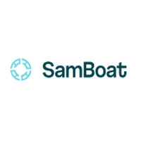 SamBoat