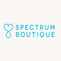 Spectrum Boutique