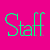 Staff